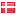 lijstenornament.be server is located in Denmark